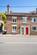 Additional image 32 of Wellington Road, Coalbrookdale, TF8