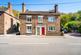 Additional image 34 of Wellington Road, Coalbrookdale, TF8