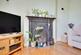 Additional image 6 of Wellington Road, Coalbrookdale, TF8