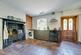 Additional image 8 of Wellington Road, Coalbrookdale, TF8