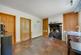 Additional image 10 of Wellington Road, Coalbrookdale, TF8