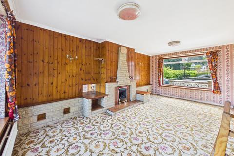 3 bedroom semi-detached house for sale, Myrtle Road, Carlton, Nottingham