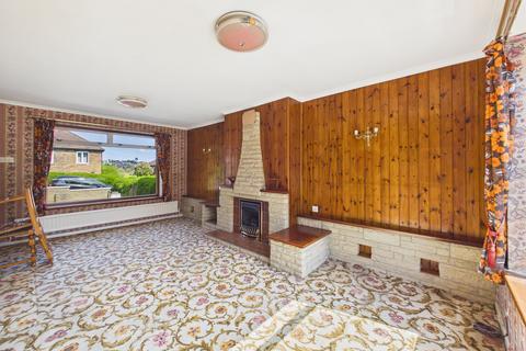 3 bedroom semi-detached house for sale, Myrtle Road, Carlton, Nottingham