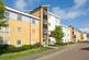 Olympia Way, Whitstable, CT5
