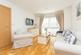 Olympia Way, Whitstable, CT5 photo 5