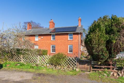 3 bedroom country house for sale, Newcastle Upon Tyne NE20