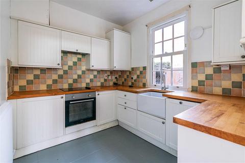 3 bedroom country house for sale, Newcastle Upon Tyne NE20
