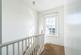 Additional image 14 of Newcastle Upon Tyne NE20