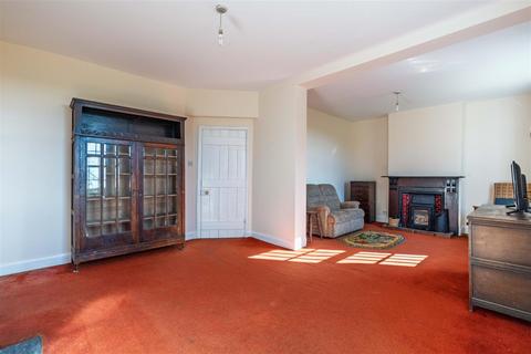 3 bedroom country house for sale, Newcastle Upon Tyne NE20