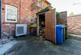 Additional image 22 of Newcastle Upon Tyne NE20