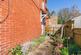 Additional image 23 of Newcastle Upon Tyne NE20