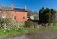 Additional image 25 of Newcastle Upon Tyne NE20