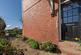 Additional image 26 of Newcastle Upon Tyne NE20