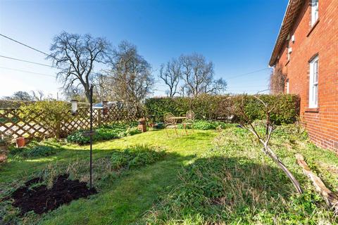 3 bedroom country house for sale, Newcastle Upon Tyne NE20