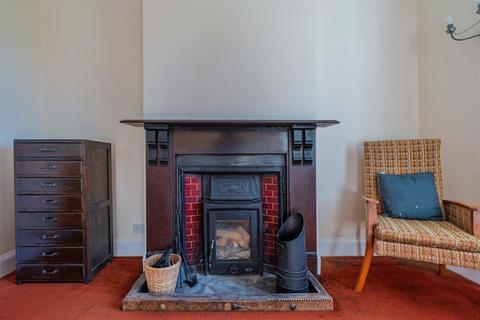 3 bedroom country house for sale, Newcastle Upon Tyne NE20
