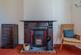 Additional image 5 of Newcastle Upon Tyne NE20