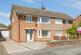 Millwood Road, Balby, Doncaster