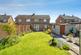 Additional image 16 of Millwood Road, Balby, Doncaster
