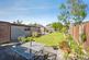 Additional image 4 of Millwood Road, Balby, Doncaster
