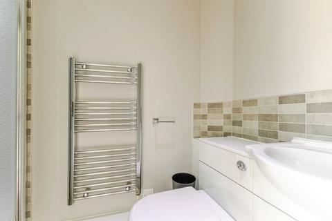 3 bedroom lodge for sale, Crescent Lodge, Overstone, Northampton