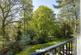 Additional image 12 of Mearse Lane, Barnt Green, B45