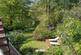 Additional image 17 of Mearse Lane, Barnt Green, B45