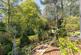 Additional image 23 of Mearse Lane, Barnt Green, B45