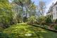 Additional image 26 of Mearse Lane, Barnt Green, B45