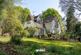 Additional image 28 of Mearse Lane, Barnt Green, B45