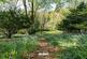 Additional image 29 of Mearse Lane, Barnt Green, B45