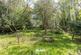 Additional image 30 of Mearse Lane, Barnt Green, B45