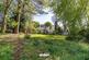 Additional image 31 of Mearse Lane, Barnt Green, B45