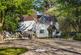 Additional image 34 of Mearse Lane, Barnt Green, B45