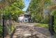 Additional image 35 of Mearse Lane, Barnt Green, B45