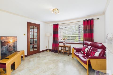 2 bedroom detached bungalow for sale, Kildrummy Place, East Kilbride G74