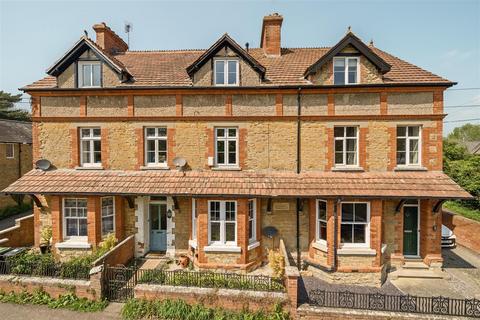 4 bedroom terraced house for sale, Walditch