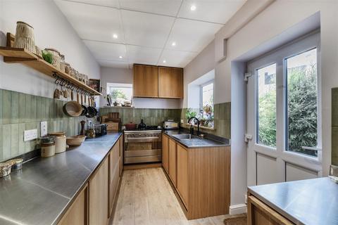 4 bedroom terraced house for sale, Walditch