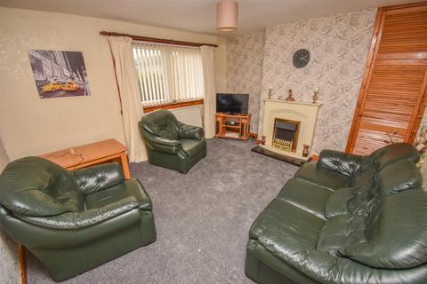 3 bedroom maisonette for sale, 28 Huddart Street, Wick