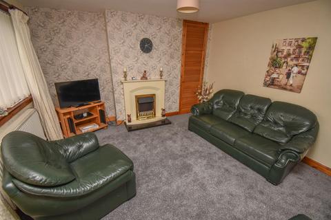 3 bedroom maisonette for sale, 28 Huddart Street, Wick