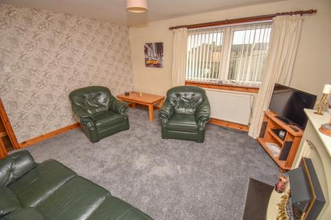 3 bedroom maisonette for sale, 28 Huddart Street, Wick