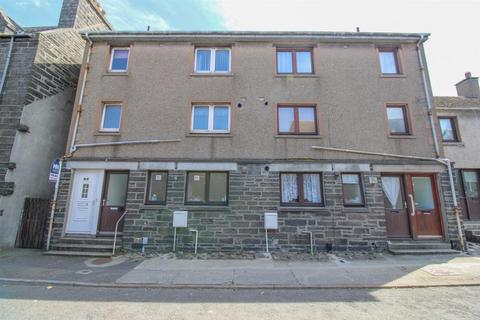 undefined, 28 Huddart Street, Wick