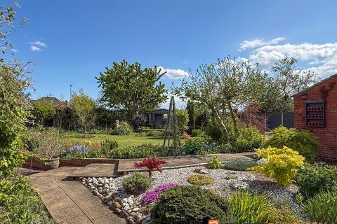 4 bedroom detached house for sale, Newark NG22