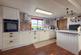 Additional image 11 of Newark NG22