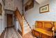 Additional image 14 of Newark NG22