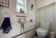 Additional image 22 of Newark NG22