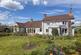 Additional image 23 of Newark NG22