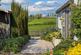 Additional image 24 of Newark NG22