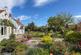 Additional image 26 of Newark NG22