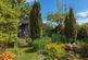 Additional image 28 of Newark NG22