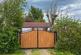 Additional image 30 of Newark NG22